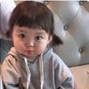 kimjeon0t4