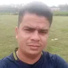 dheison12