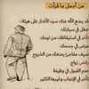 user493901327