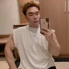 pham.bao97