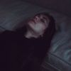 7iil7_l