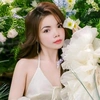 thuy15556