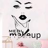 medi.makeup.studio