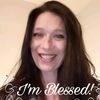 melissasue56