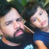 giovani_arthur_2015
