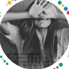 tinkabell.111