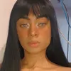 kim_smithoficial_