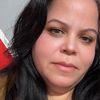 ixiadfigueroasantiago