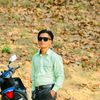 josheppraja123