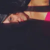 vaanessa_alves