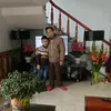 user4788436136240