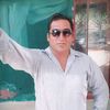 r.bernardoo