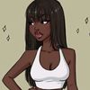 lilian._93