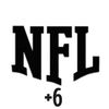 nfl.tds