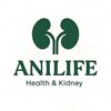 global_kidney_expert