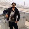faisal.khan040