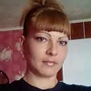 evgenija949