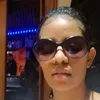 semri_love