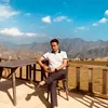 nguyentrongtrai98