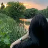 kitti_kotex_