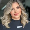 patyarcaro