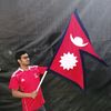 1pandey06