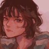 walking_dead1232