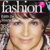 edithdesouzasilva5