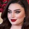 sabryn87