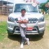 jamshed.ansari19