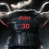 joshua30s