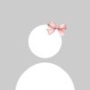 malv.__