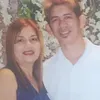 kikodelosreyes0