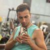 Mohamad Mannaa