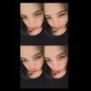 cyann.33