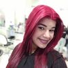 dariitalara21