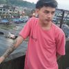 wahyudewantara124