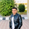 ahmed.mahmoud94