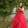 esha_hb