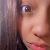 La gordita cherry_08_80