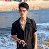 iamjonathan09