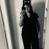 aymi_322