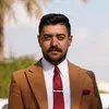 aliabbasedrees529