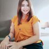 ayu_murda02