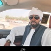 adelabdulaziz59