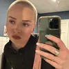 lottehaakmeesterr