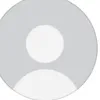 tohar_cohen1
