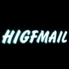 higfmail