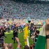 selikisgoat16