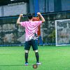 acil130298